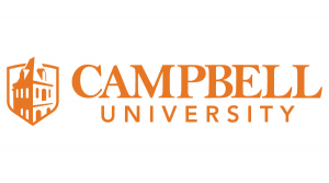 campbell-university