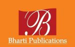 Bharti Publication