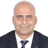 Dr. Rana Singh