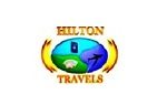 Hilton-Travels